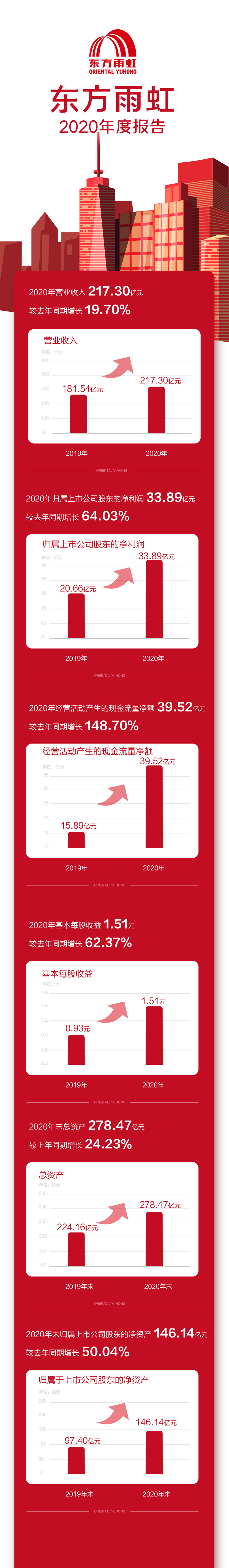首页-HG视讯厅真人官方网站