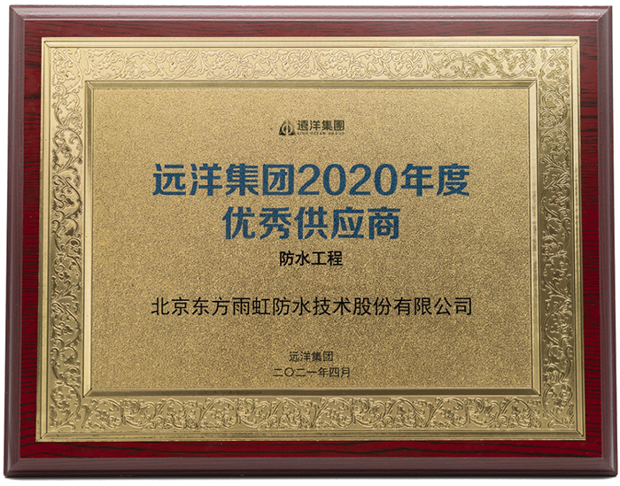 首页-HG视讯厅真人官方网站