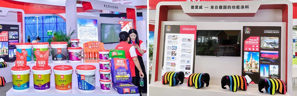 首页-HG视讯厅真人官方网站