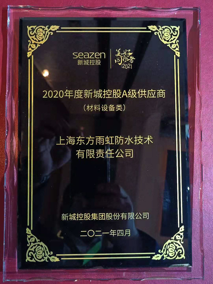 首页-HG视讯厅真人官方网站