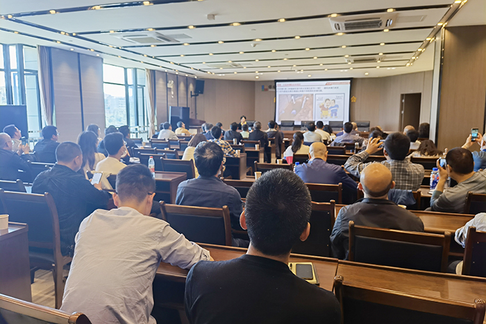 首页-HG视讯厅真人官方网站