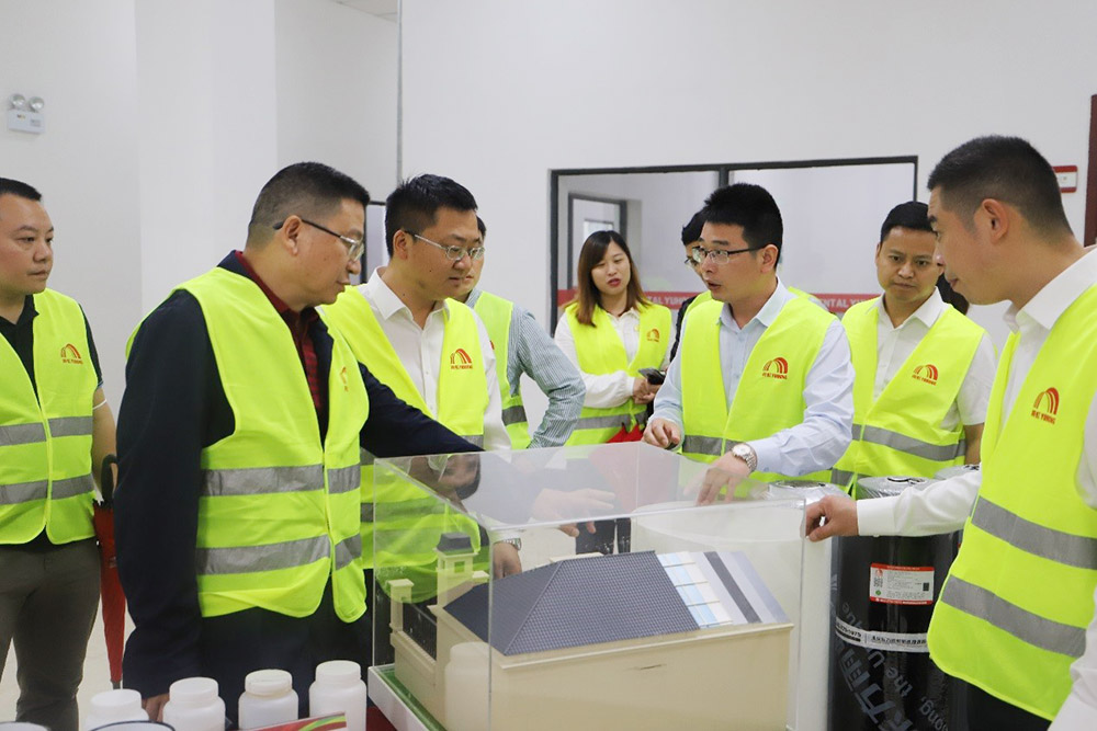 首页-HG视讯厅真人官方网站