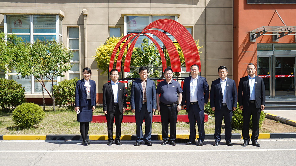 首页-HG视讯厅真人官方网站