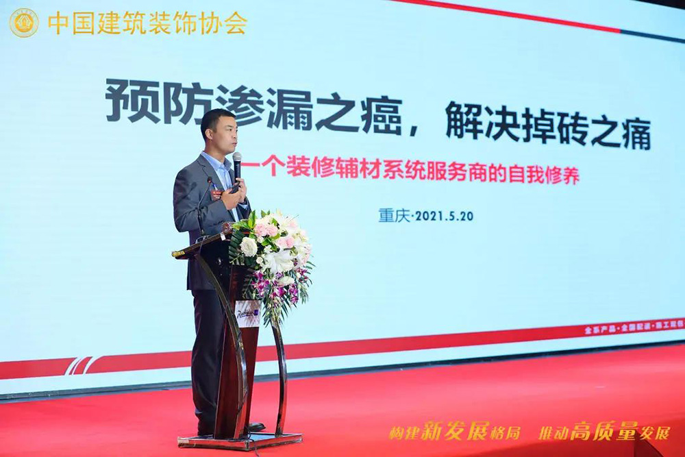 首页-HG视讯厅真人官方网站