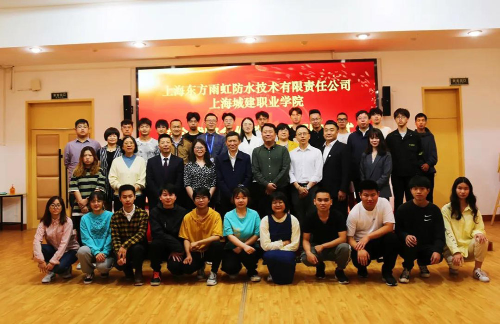 首页-HG视讯厅真人官方网站