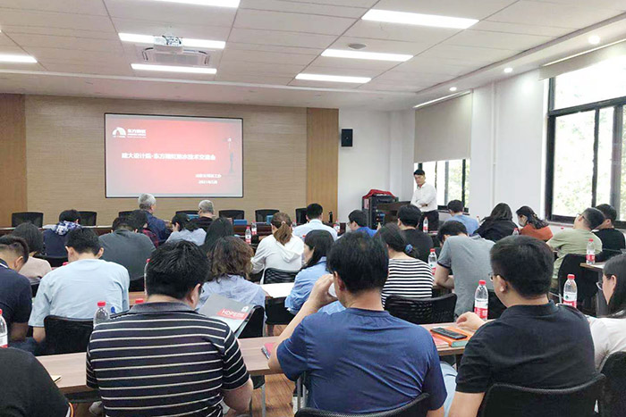 首页-HG视讯厅真人官方网站