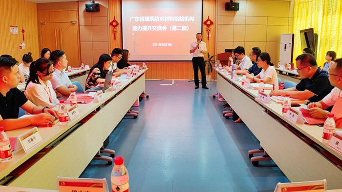 首页-HG视讯厅真人官方网站