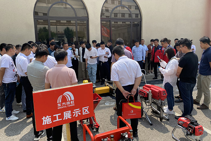 首页-HG视讯厅真人官方网站