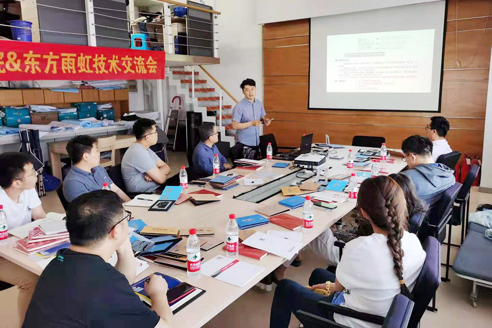 首页-HG视讯厅真人官方网站