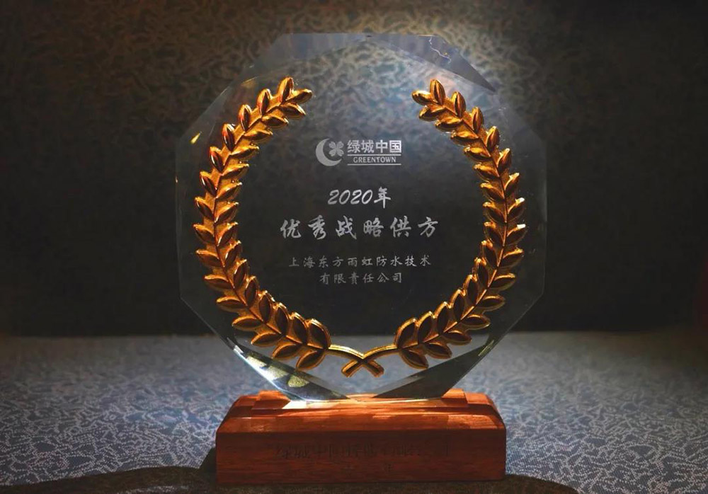 首页-HG视讯厅真人官方网站