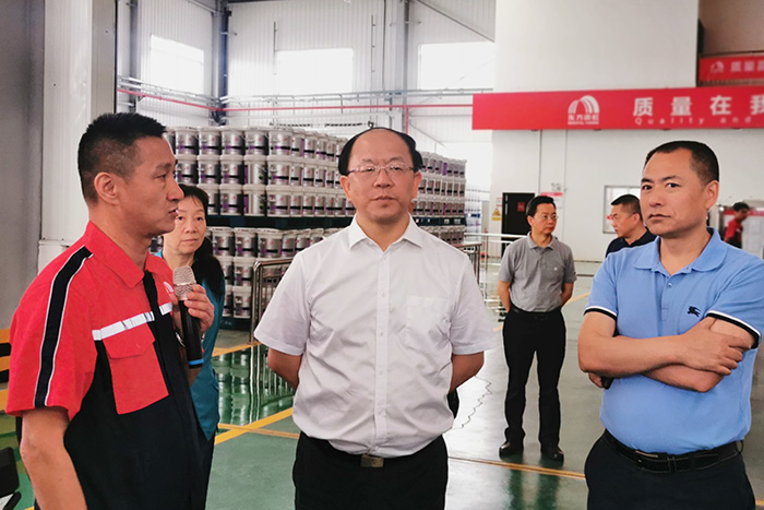 首页-HG视讯厅真人官方网站