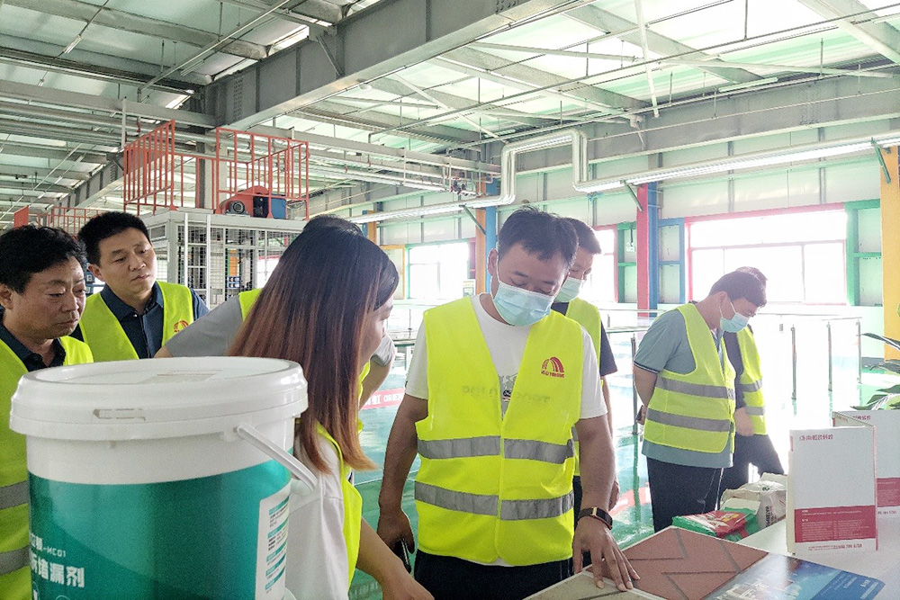 首页-HG视讯厅真人官方网站