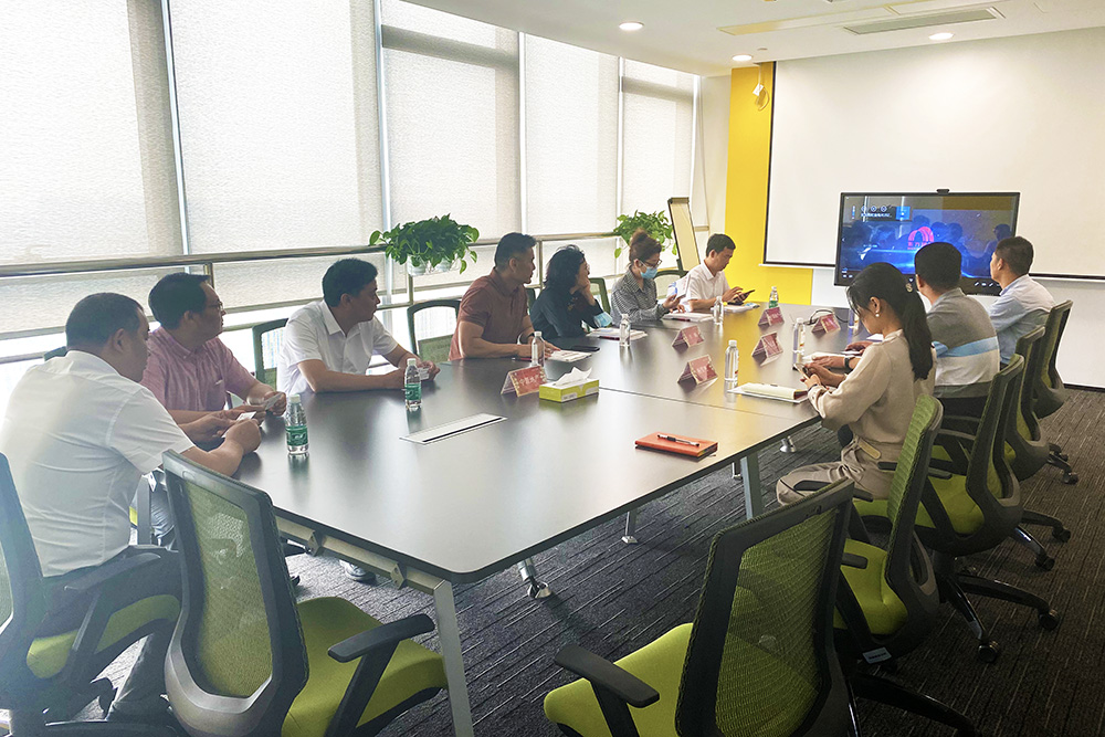 首页-HG视讯厅真人官方网站