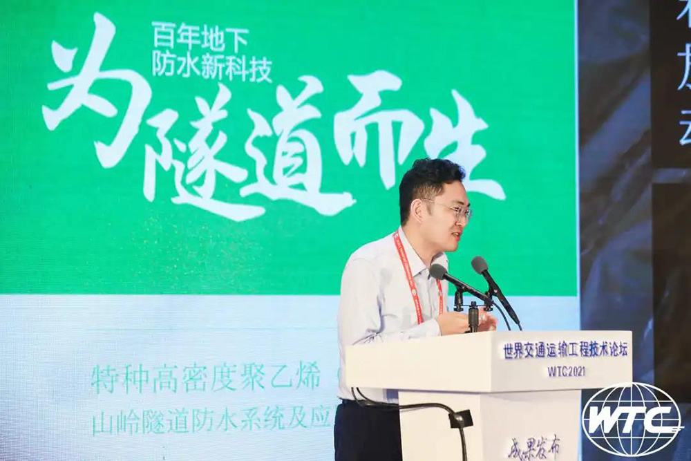 首页-HG视讯厅真人官方网站