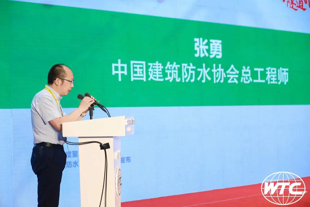 首页-HG视讯厅真人官方网站