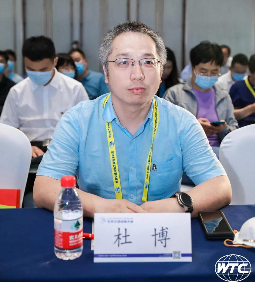 首页-HG视讯厅真人官方网站