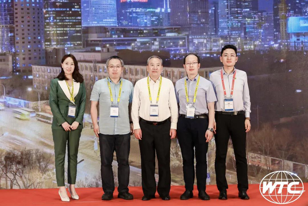 首页-HG视讯厅真人官方网站