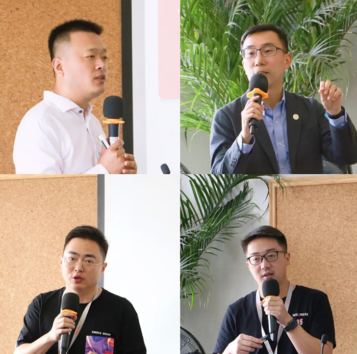 首页-HG视讯厅真人官方网站