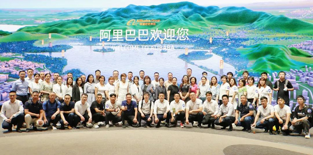 首页-HG视讯厅真人官方网站