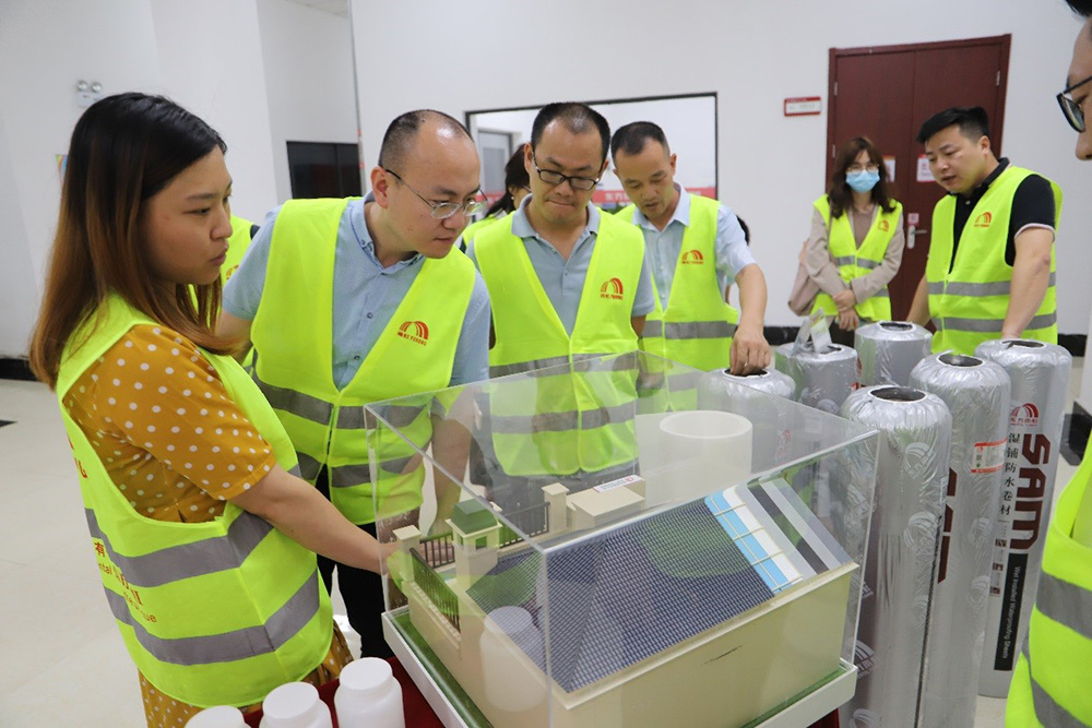 首页-HG视讯厅真人官方网站