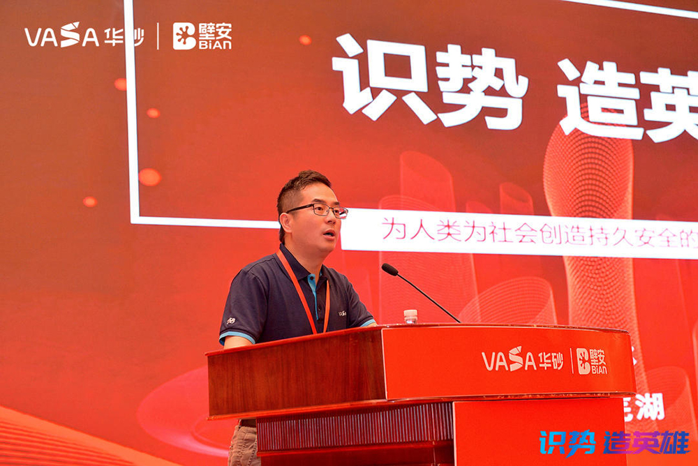 首页-HG视讯厅真人官方网站