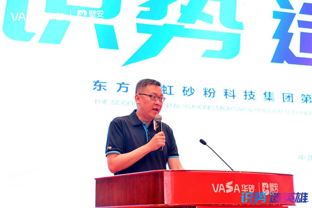 首页-HG视讯厅真人官方网站