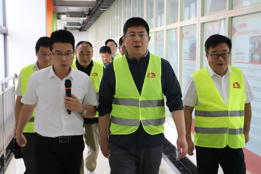 首页-HG视讯厅真人官方网站