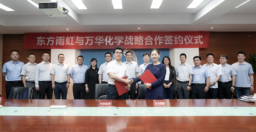 首页-HG视讯厅真人官方网站