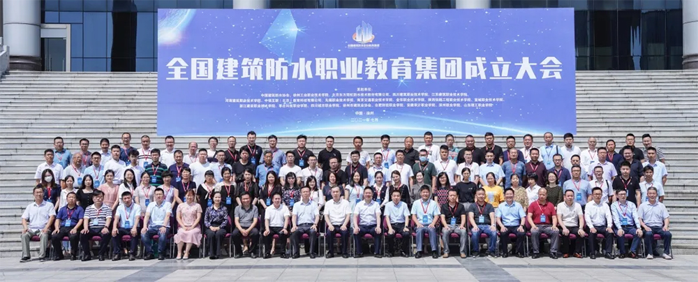 首页-HG视讯厅真人官方网站