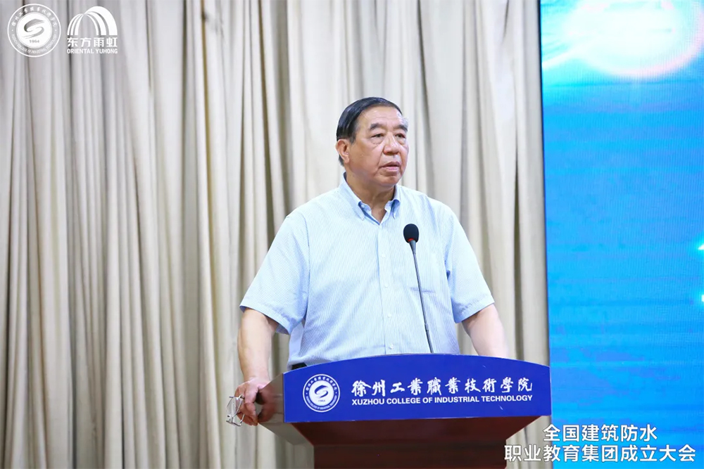 首页-HG视讯厅真人官方网站