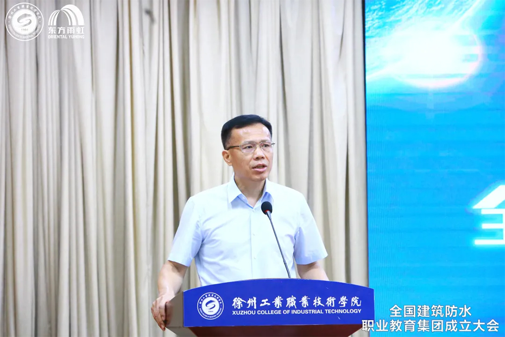 首页-HG视讯厅真人官方网站