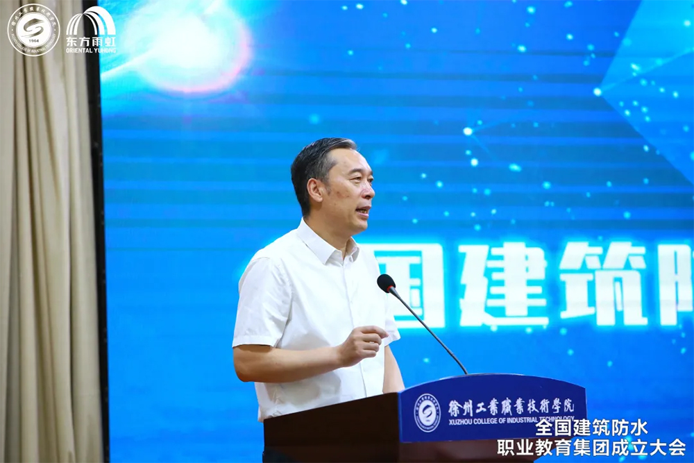 首页-HG视讯厅真人官方网站