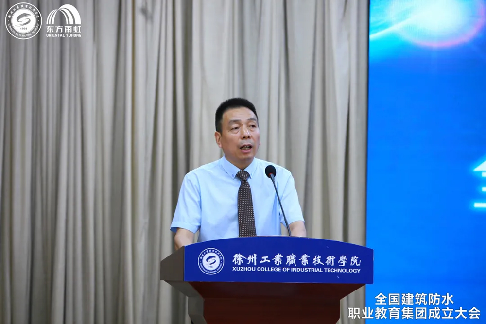 首页-HG视讯厅真人官方网站