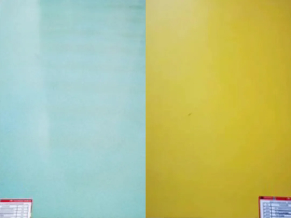 首页-HG视讯厅真人官方网站