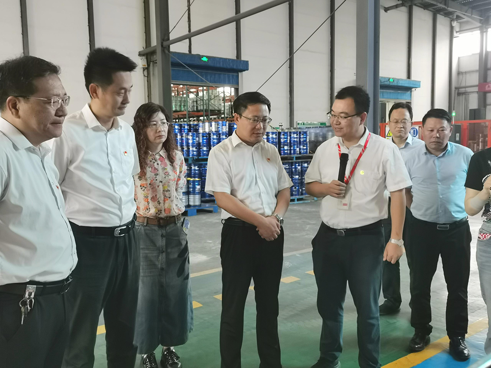 首页-HG视讯厅真人官方网站