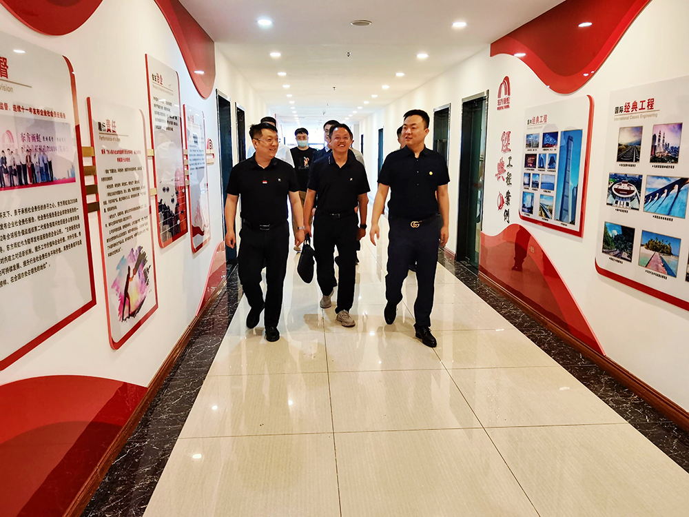 首页-HG视讯厅真人官方网站