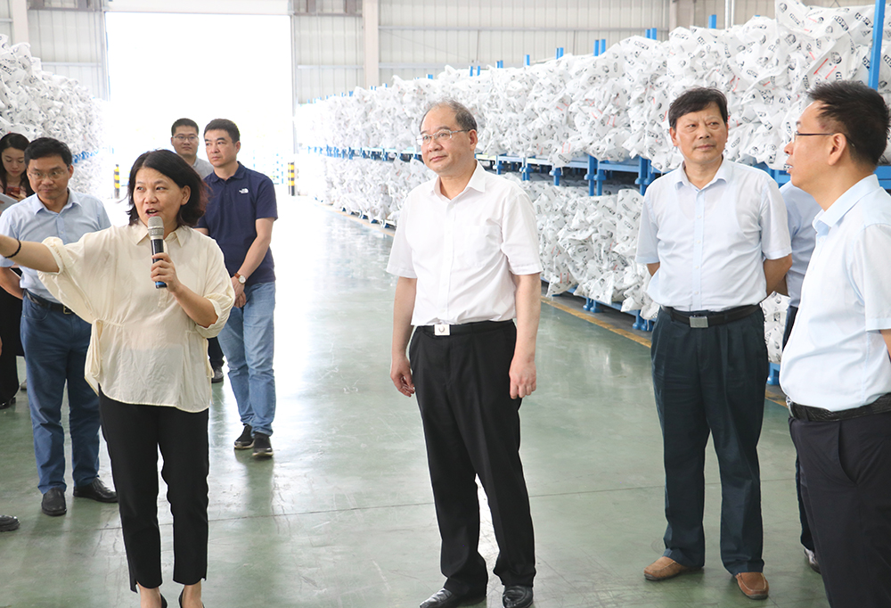 首页-HG视讯厅真人官方网站