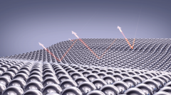 首页-HG视讯厅真人官方网站