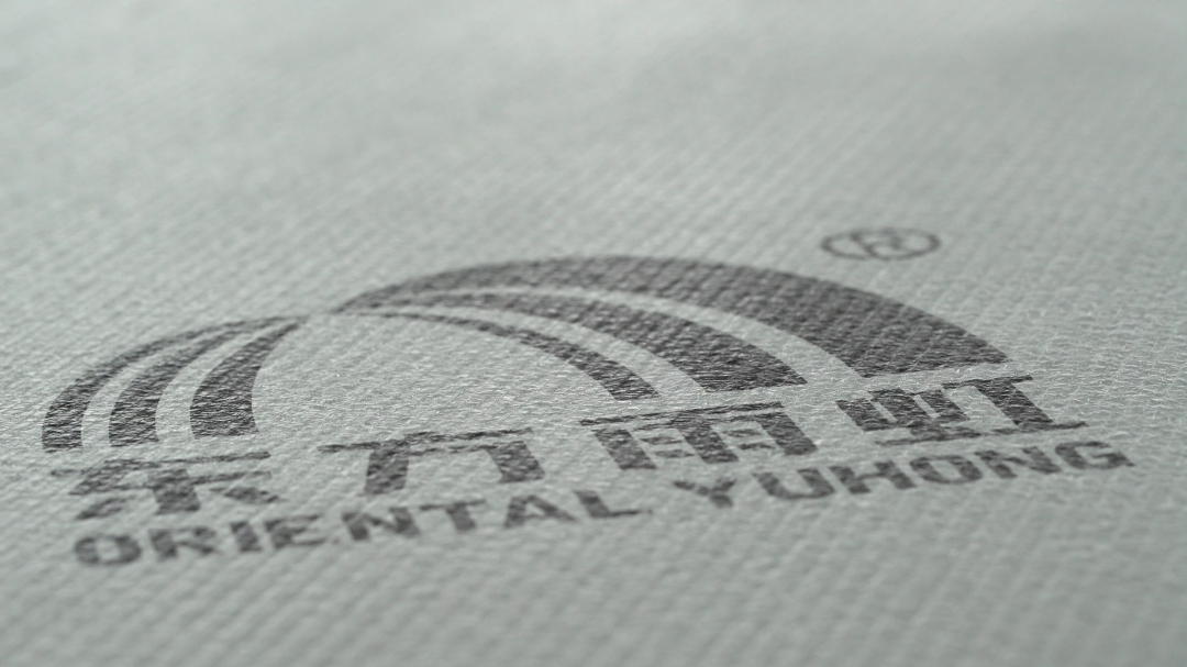 首页-HG视讯厅真人官方网站