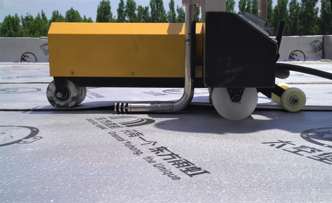 首页-HG视讯厅真人官方网站