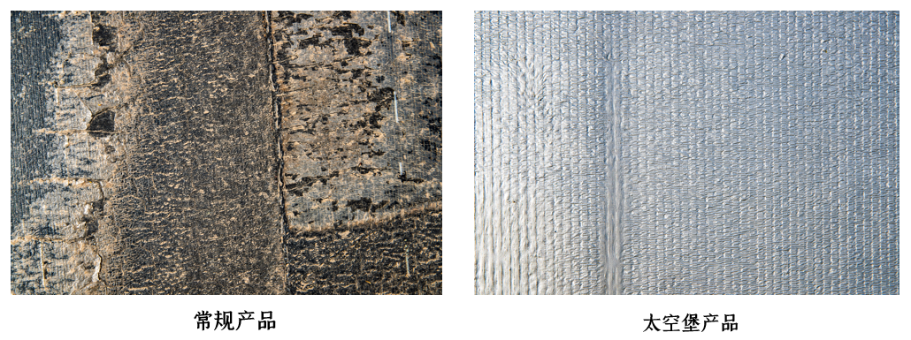 首页-HG视讯厅真人官方网站