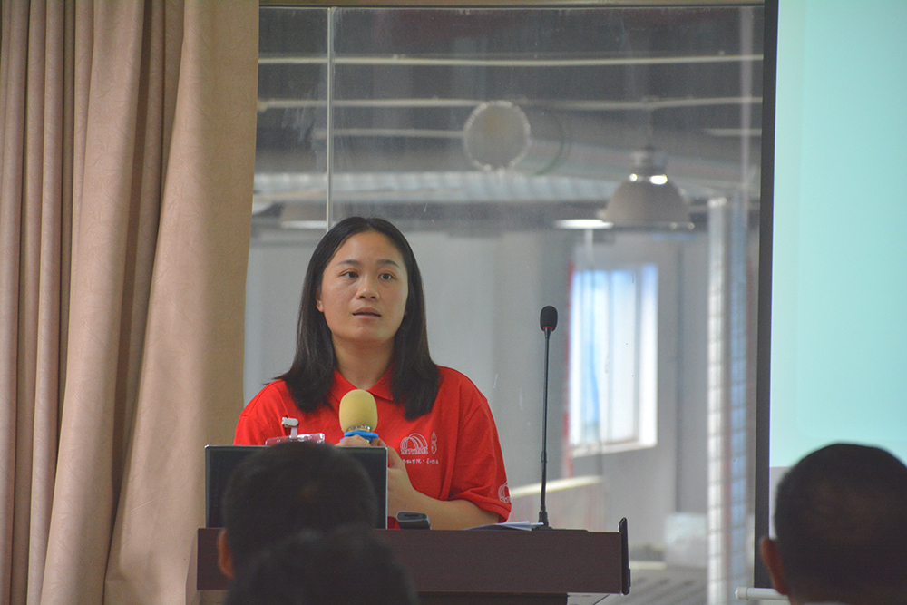 首页-HG视讯厅真人官方网站