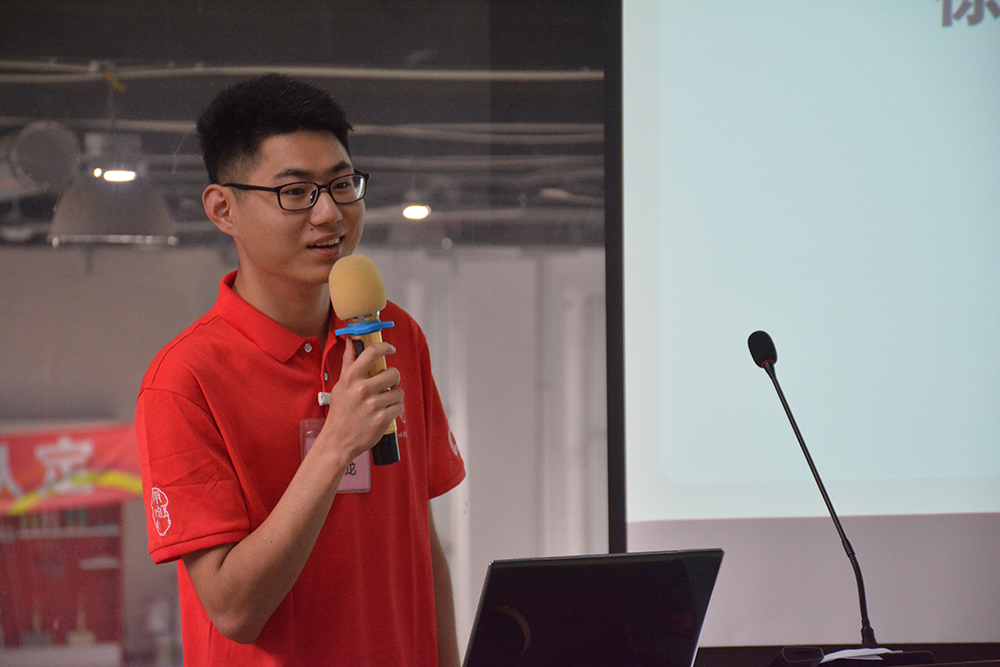 首页-HG视讯厅真人官方网站