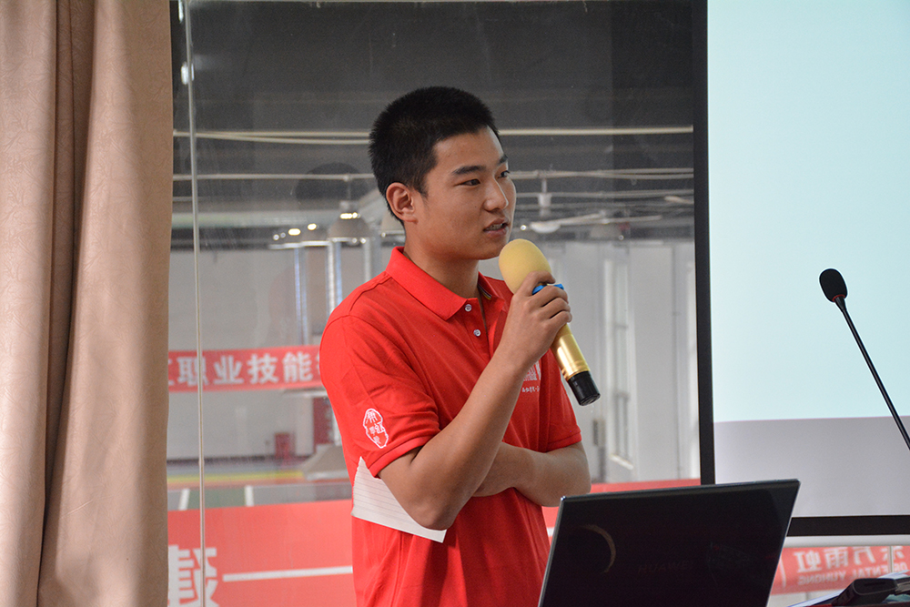 首页-HG视讯厅真人官方网站