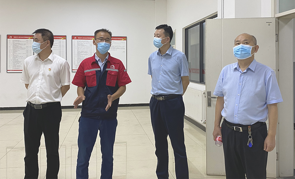 首页-HG视讯厅真人官方网站