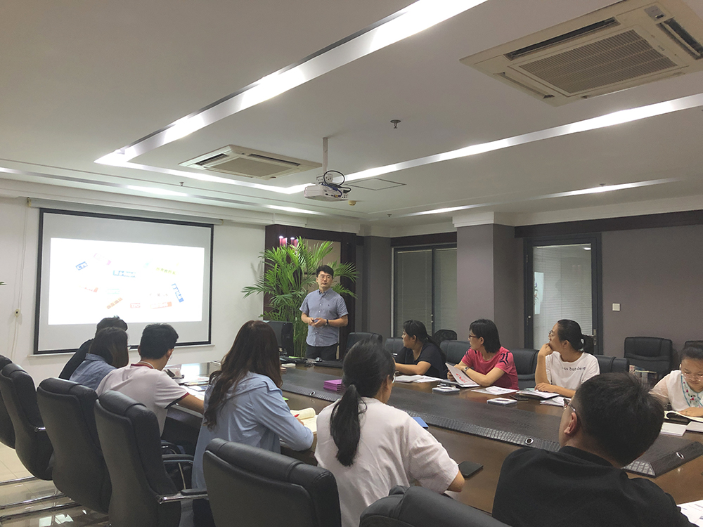 首页-HG视讯厅真人官方网站