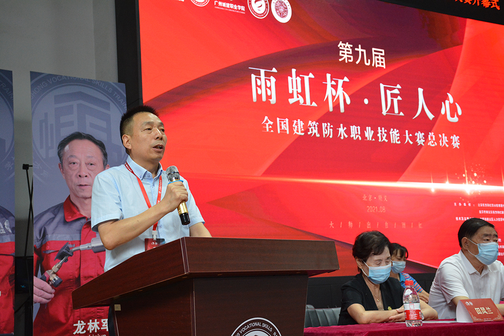 首页-HG视讯厅真人官方网站