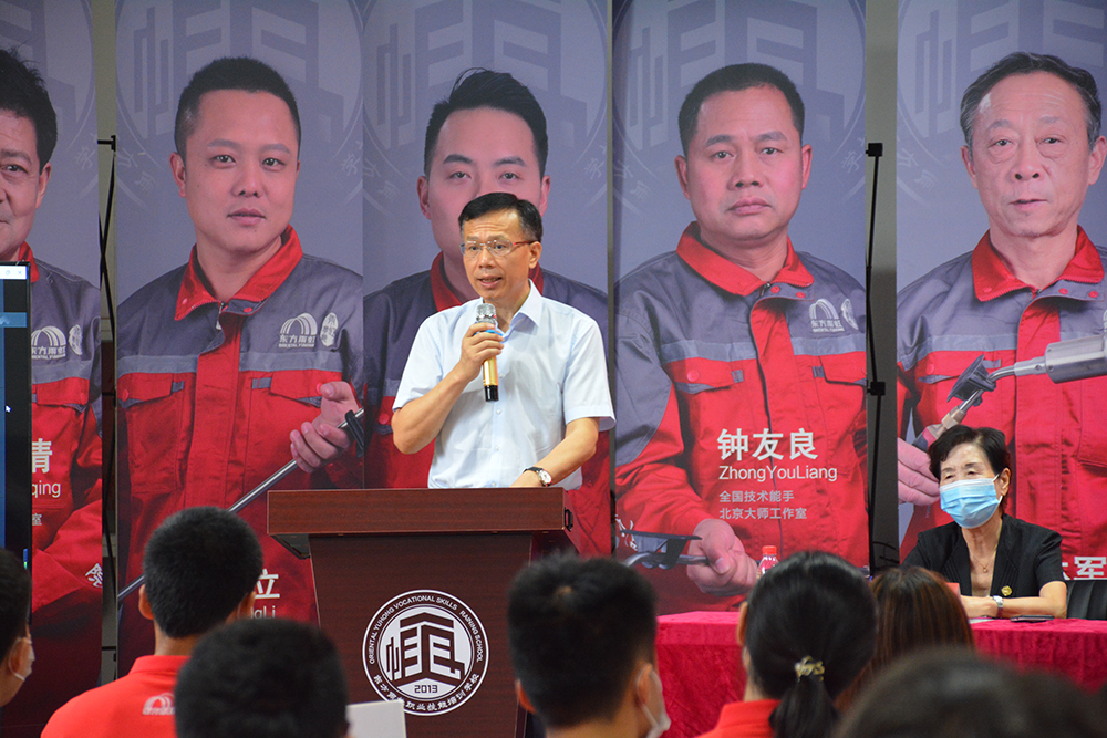 首页-HG视讯厅真人官方网站