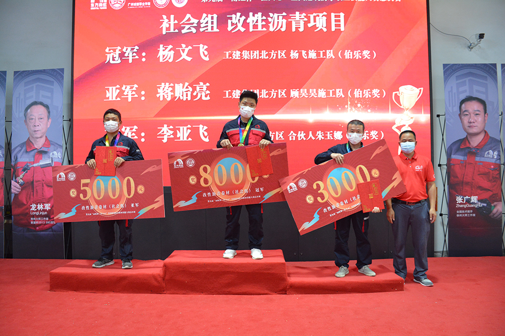 首页-HG视讯厅真人官方网站