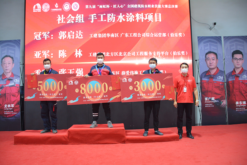 首页-HG视讯厅真人官方网站